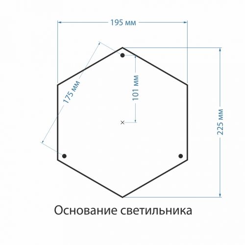 Уличный светильник Elektrostandard GLYF-8024F черное золото
