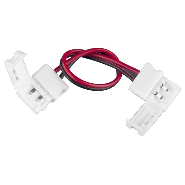 Elektrostandard a035715