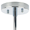 Люстра Lightstar 817164