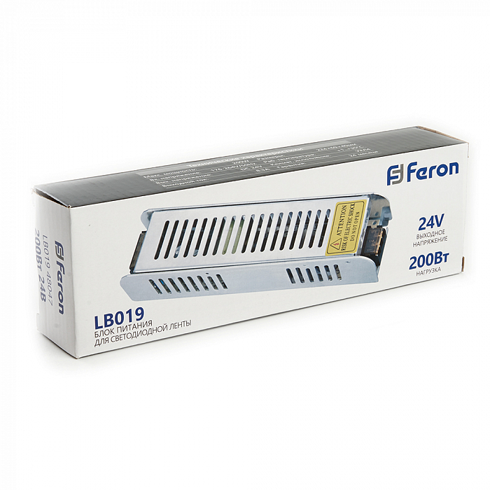 FERON 48047