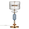 ODEON LIGHT 5414/2TA