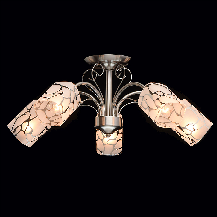 Люстра MW-Light 261019505
