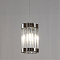 Arte Lamp A1059SP-1CC