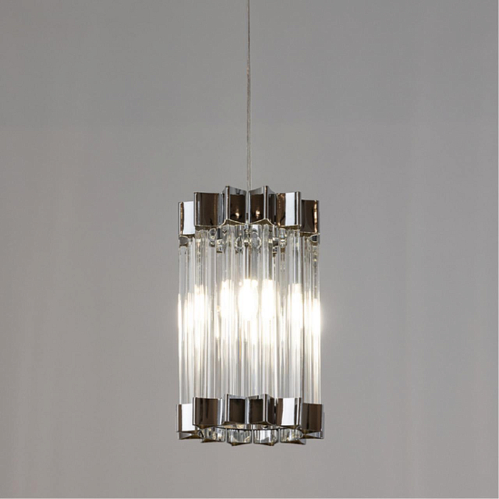 Arte Lamp A1059SP-1CC
