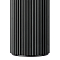Бра Lightstar 718627