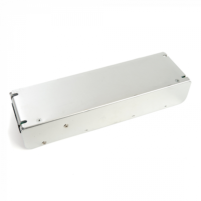 FERON 48048