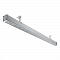FERON 32156