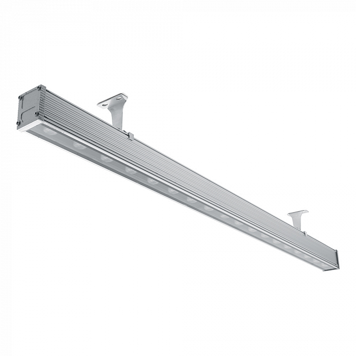FERON 32156