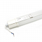 FERON 48156