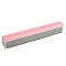 FERON 51575