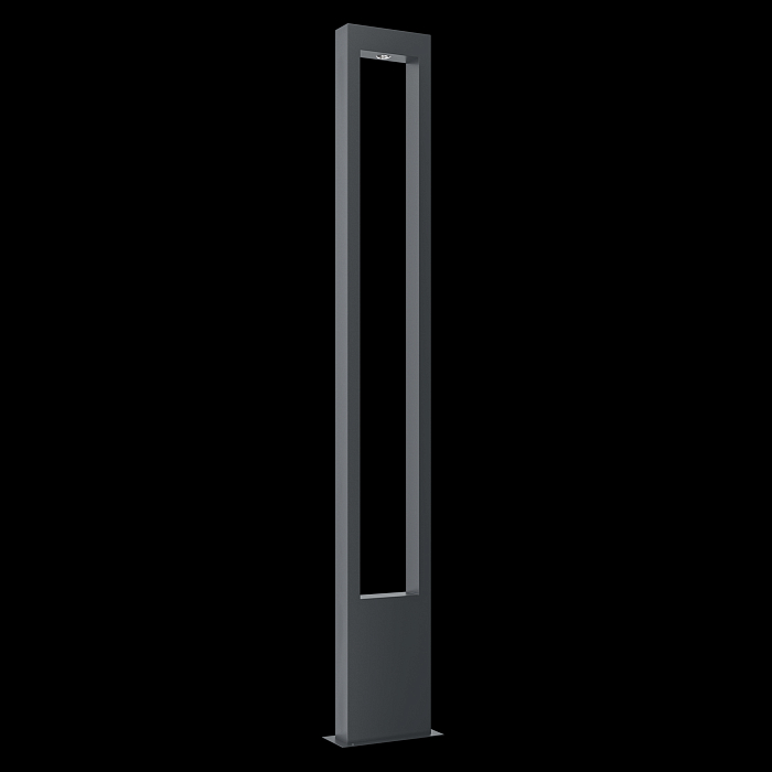 Уличный светильник Outdoor O425FL-L20GF