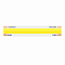 Светодиодная лента Led Strip 10187