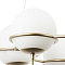Люстра Lightstar 803263