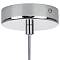 Люстра Lightstar 724064