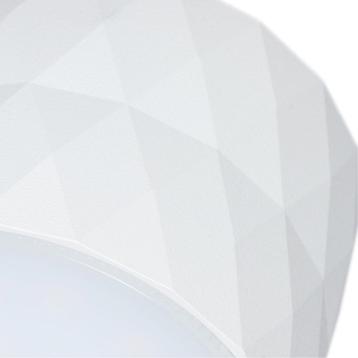 Светильник Arte Lamp A5552PL-1WH