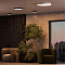 Arte Lamp A7320PL-1BK