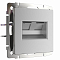 Werkel W1181106