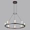 ODEON LIGHT 7143/55L