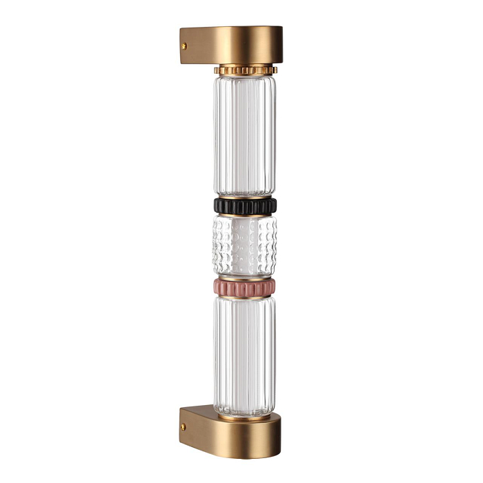 ODEON LIGHT 5455/12WL