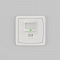Lighting control SI-02