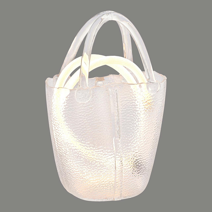 Lussole SY5204
