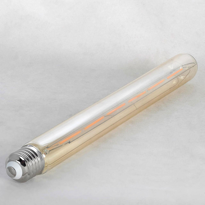 Лампочка Lussole GF-L-730