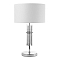 Настольная лампа Arte Lamp A4097LT-1CC