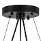 Люстра Lightstar 815390