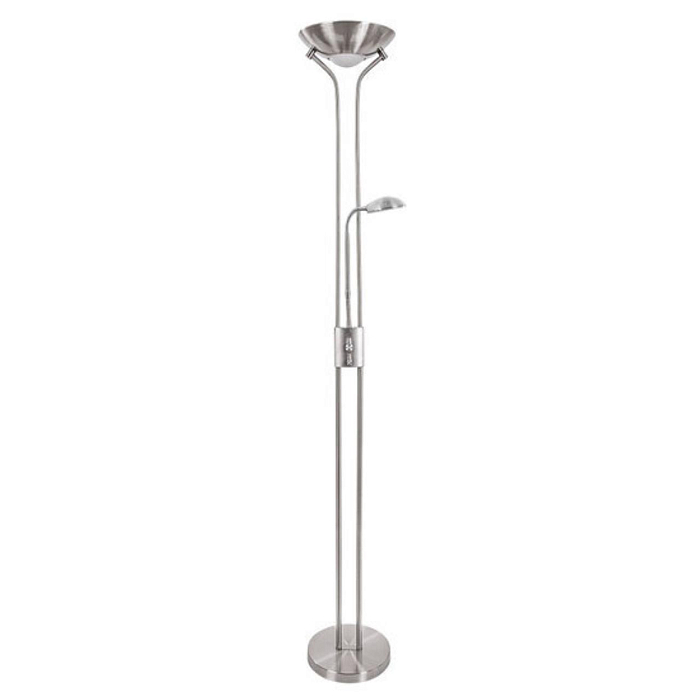 Arte Lamp A4329PN-2SS