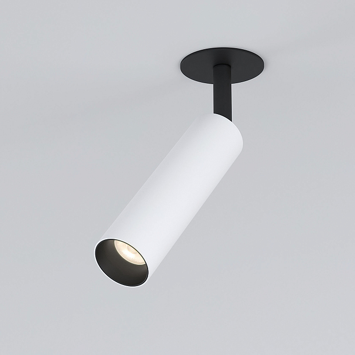 Светильник Elektrostandard 25040/LED