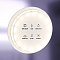 Светодиодная лента Led Strip 10103