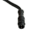 FERON 51560