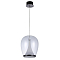 Divinare 5875/09 SP-20
