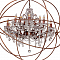 Люстра LOFT IT LOFT1897/15