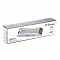 FERON 48046
