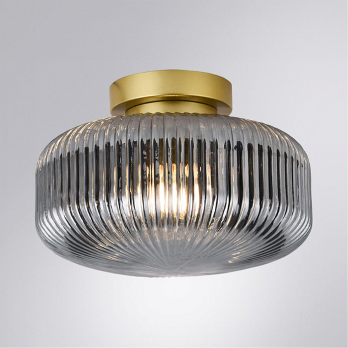 Arte Lamp A6170PL-1GO