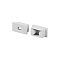 Led Strip 642020