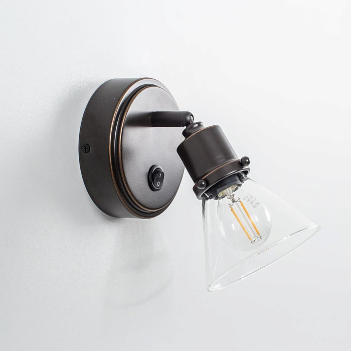 Спот  CL564511