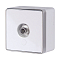 Werkel W5083001