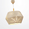 ODEON LIGHT 5444/1A