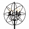 Торшер LOFT IT LOFT1192F