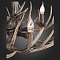 Встраиваемый ST LUCE SL154.703.12