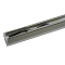 FERON 51570