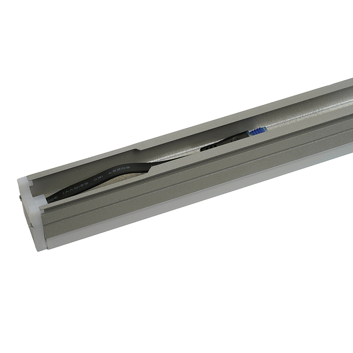 FERON 51570