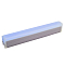 FERON 51574