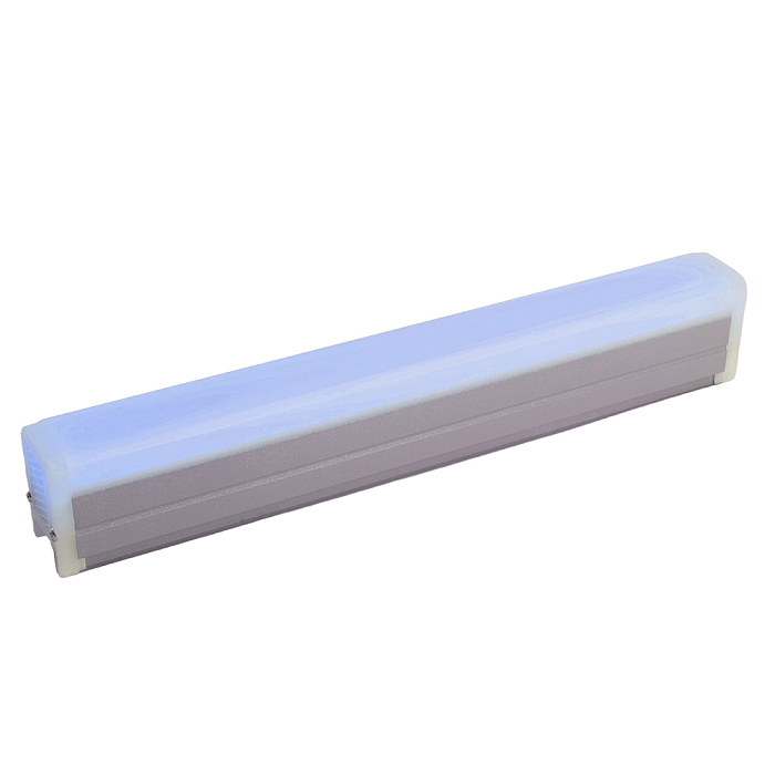 FERON 51574