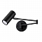 Бра ODEON LIGHT 4376/1W