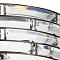 Люстра Lightstar 746048