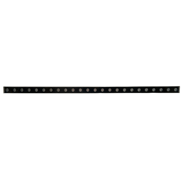 FERON 51561