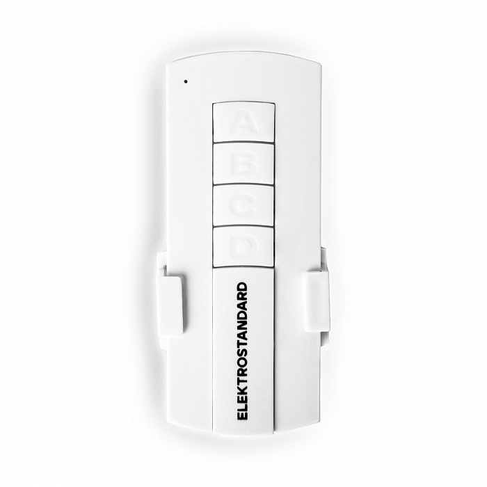 Elektrostandard 16002/03